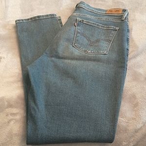 Levi legging‎